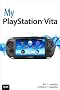 My PlayStation Vita