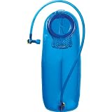 CamelBak Antidote Replacement Reservoir - 100 oz
