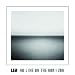 No Line on the Horizon (Limited Box Set including CD, Film, Hardcover Book, Poster)