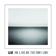 No Line on the Horizon (Coffret Edition limit�e/ inclus CD digipack+ DVD du film d'Anton Corbijn+ livre 64p.+ poster)