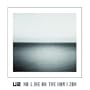No Line on the Horizon (Limited Box Set including CD, Film, Hardcover Book, Poster)