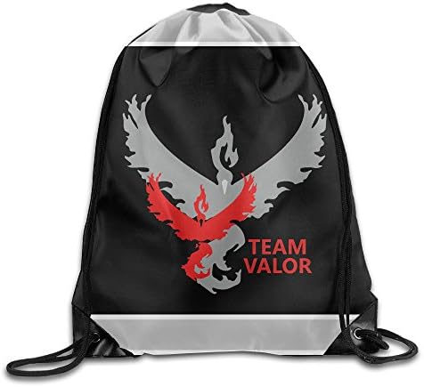 Pokemon Ash Ketchum Baseball Snapback Cap Trainer Hat for Adult Embroidered