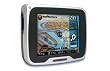 VDO Dayton - GPS - NS205EP - Europe (NS205E+TMC)