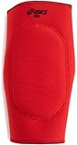 ASICS Unisex Gel Wrestling Knee Pad