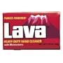 Lava 101854 Heavy-Duty Hand Cleaner with Moisturizers, 5.75 Oz. (Pack of 24)