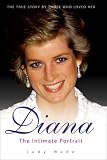 Diana: The Intimate Portrait