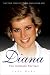 Diana: The Intimate Portrait
