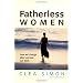 Fathers and grief