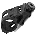 Scope Flashlight Mount
41z K8SQ1WL. SL75 Scope Flashlight Mount