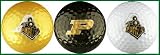 Purdue University Golf Balls