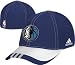 Search : Dallas Mavericks Youth 2008 NBA Draft Flex-Fit Hat