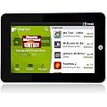 MiniGadget MG638 Google Android 2.2 Tablet PC - supports Flash 10.1 & Google Market - 33% DISCOUNT FOR A LIMITED TIME ONLY