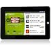 MiniGadget MG638 Google Android 2.2 Tablet PC - supports Flash 10.1 & Google Market - 33% DISCOUNT FOR A LIMITED TIME ONLY