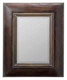 Cooper Classics Algiers Mirror