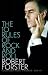 The 10 Rules of Rock and Roll