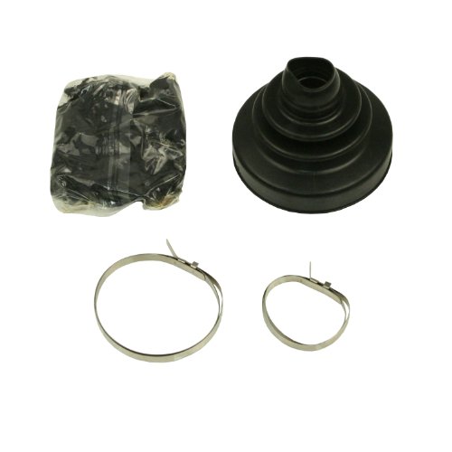 Beck Arnley 103-3030 CV Joint Boot Kit