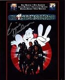 ERNIE HUDSON (Ghostbusters 2) 8x10 Male Celebrity Photo Signed In-Person