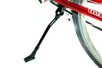 Konnekt Propstand MTB 16"-700C Blk BB Fitting