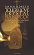 Tough Love Crystal Handbook