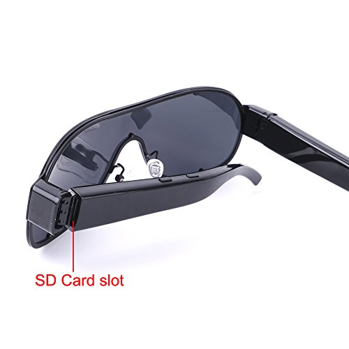 Imagen 2 de WISEUP WP-GL1300