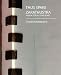 Thus Spake Zarathustra (A BOOK FOR ALL AND NONE)
