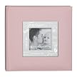 Baby Expressions Photo Album - Pink