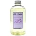 8 oz Reed Diffuser Scented Oil Refill - French Lavender