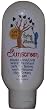 Loving Naturals SPF 30 Sunscreen Zinc Oxide 5 Oz. UVA/UVB Vegan