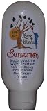 Loving Naturals SPF 30 Sunscreen Zinc Oxide 5 Oz. UVA/UVB Vegan