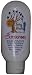 Loving Naturals SPF 30 Sunscreen Zinc Oxide 5 Oz. UVA/UVB Vegan