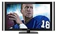 Sony Bravia XBR KDL-55XBR8 55-Inch 1080p 120Hz Triluminos LED LCD HDTV