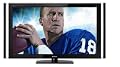 Sony Bravia XBR KDL-55XBR8 55-Inch 1080p 120Hz Triluminos LED LCD HDTV