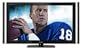 Sony Bravia XBR KDL-55XBR8 55-Inch 1080p 120Hz Triluminos LED LCD HDTV