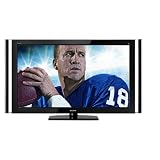 Sony Bravia XBR KDL-55XBR8 55-Inch 1080p 120Hz Triluminos LED LCD HDTV