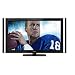 Sony Bravia XBR KDL-55XBR8 55-Inch 1080p 120Hz Triluminos LED LCD HDTV