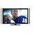 Sony Bravia XBR KDL-55XBR8 55-Inch 1080p 120Hz Triluminos LED LCD HDTV