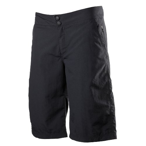 Fox Women's Tempo Mountain Bike Short
