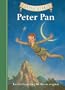 Classic Starts: Peter Pan (Classic Starts Series)