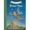 Classic Starts: Peter Pan (Classic Starts Series)