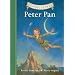 Classic Starts: Peter Pan (Classic Starts Series)