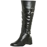 Naturalizer Women's Sidney Plus Tall Shaft Boot