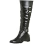 Naturalizer Women's Sidney Plus Tall Shaft Boot