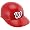 Washington Nationals