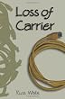 Loss of Carrier
