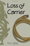 Loss of Carrier