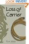 Loss of Carrier