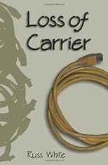 Loss of Carrier