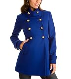 Guess - G by GUESS Clovis Coat