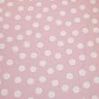 Cotton Tale Designs Poppy Fitted Crib Sheet
