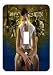 Ricky Martin Light Switch Plate Cover!! Brand New